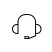 55 11 3588 0430