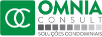 Omnia Consult - Soluções Condominiais